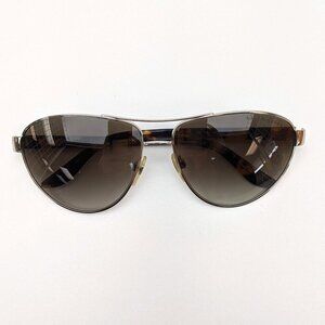 🕶️Ralph Lauren RL7043 Sunglasses 60/14 135 /YHI547🕶️​